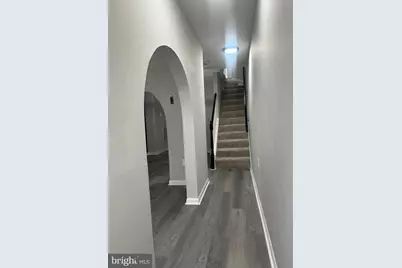 420 S Smallwood Street, Baltimore, MD 21223 - Photo 1