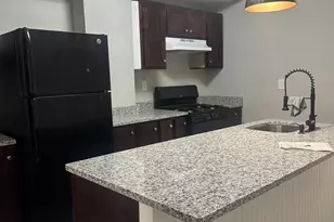 420 S Smallwood St, Baltimore, MD 21223 - Photo 7