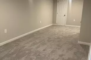 420 S Smallwood St, Baltimore, MD 21223 - Photo 17