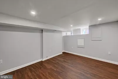 1148 Sargeant Street, Baltimore, MD 21223 - Photo 21