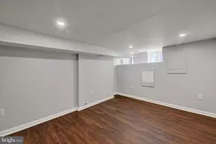 1148 Sargeant St, Baltimore, MD 21223 - Photo 21