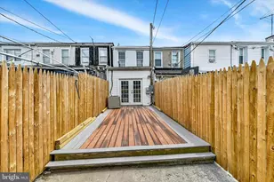 1148 Sargeant St, Baltimore, MD 21223 - Photo 25