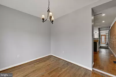 1148 Sargeant Street, Baltimore, MD 21223 - Photo 13