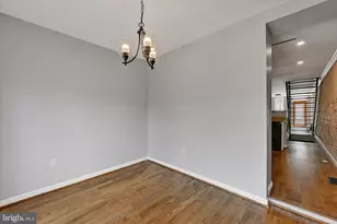 1148 Sargeant St, Baltimore, MD 21223 - Photo 13