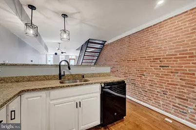 1148 Sargeant Street, Baltimore, MD 21223 - Photo 11