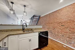 1148 Sargeant St, Baltimore, MD 21223 - Photo 11