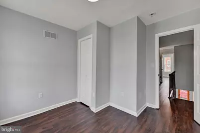 1148 Sargeant Street, Baltimore, MD 21223 - Photo 15