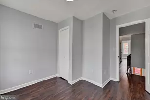 1148 Sargeant St, Baltimore, MD 21223 - Photo 15