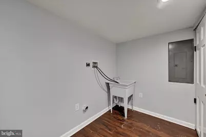 1148 Sargeant Street, Baltimore, MD 21223 - Photo 23