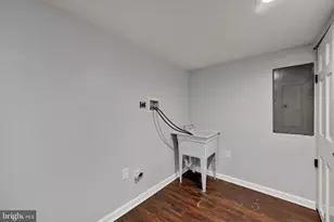 1148 Sargeant St, Baltimore, MD 21223 - Photo 23