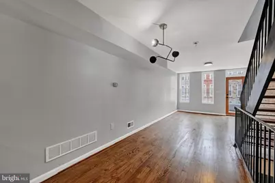 1148 Sargeant Street, Baltimore, MD 21223 - Photo 7