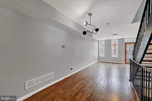 1148 Sargeant St, Baltimore, MD 21223 - Photo 7