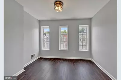 1148 Sargeant Street, Baltimore, MD 21223 - Photo 17