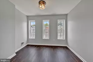 1148 Sargeant St, Baltimore, MD 21223 - Photo 17
