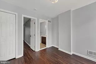 1148 Sargeant St, Baltimore, MD 21223 - Photo 19