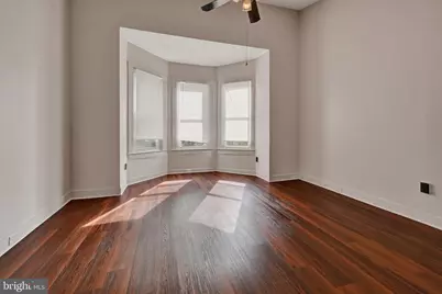 3827 Park Heights Avenue #1, Baltimore, MD 21215 - Photo 15