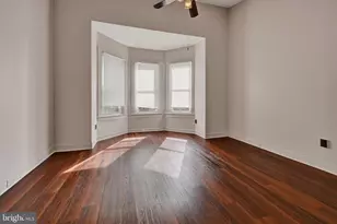 3827 Park Heights Ave, Baltimore, MD 21215 - Photo 15