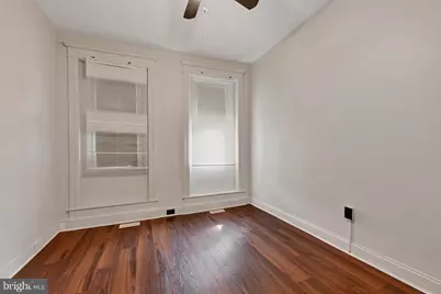 3827 Park Heights Avenue #1, Baltimore, MD 21215 - Photo 9