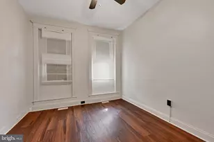 3827 Park Heights Ave, Baltimore, MD 21215 - Photo 9