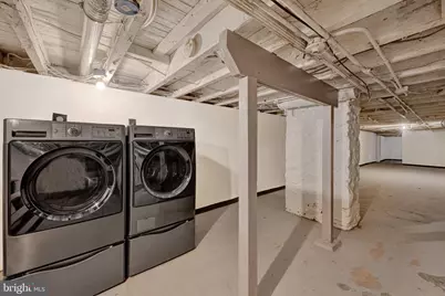 3827 Park Heights Avenue #1, Baltimore, MD 21215 - Photo 23