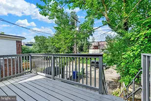 3827 Park Heights Ave, Baltimore, MD 21215 - Photo 27