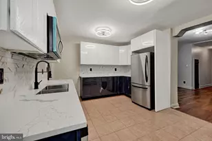 3827 Park Heights Ave, Baltimore, MD 21215 - Photo 5