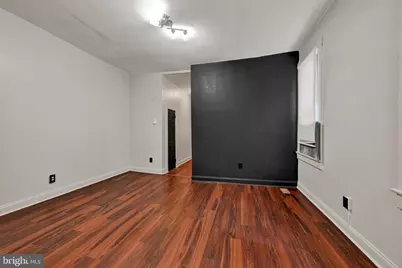 3827 Park Heights Avenue #1, Baltimore, MD 21215 - Photo 7