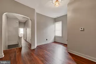 3827 Park Heights Ave, Baltimore, MD 21215 - Photo 19