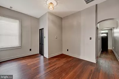 3827 Park Heights Avenue #1, Baltimore, MD 21215 - Photo 21