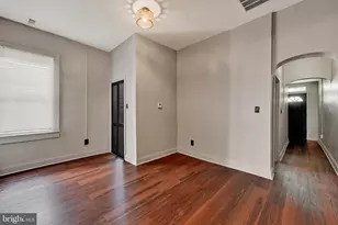 3827 Park Heights Ave, Baltimore, MD 21215 - Photo 21