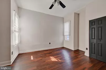 3827 Park Heights Avenue #1, Baltimore, MD 21215 - Photo 17