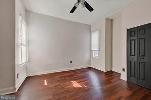 3827 Park Heights Ave, Baltimore, MD 21215 - Photo 17