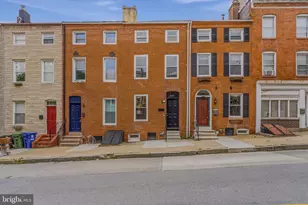 1824 E Lombard St, Baltimore, MD 21231 - Photo 29