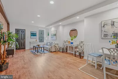 1824 E Lombard Street, Baltimore, MD 21231 - Photo 7