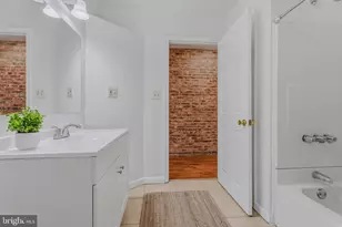 1824 E Lombard St, Baltimore, MD 21231 - Photo 17
