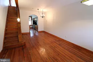26 S Potomac St, Baltimore, MD 21224 - Photo 3