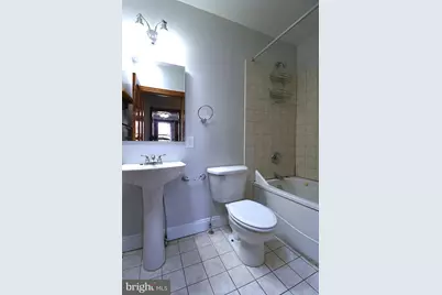 26 S Potomac Street, Baltimore, MD 21224 - Photo 15