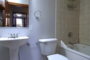 26 S Potomac St, Baltimore, MD 21224 - Photo 15