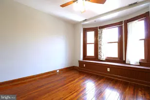 26 S Potomac St, Baltimore, MD 21224 - Photo 11