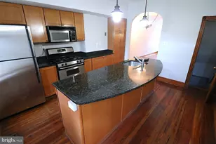 26 S Potomac St, Baltimore, MD 21224 - Photo 5