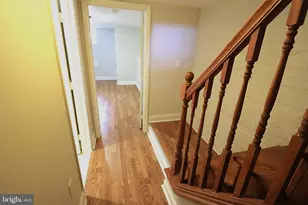 26 S Potomac St, Baltimore, MD 21224 - Photo 17