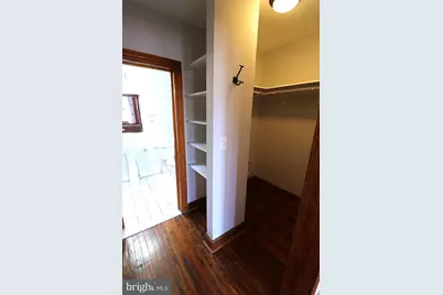 26 S Potomac Street, Baltimore, MD 21224 - Photo 13
