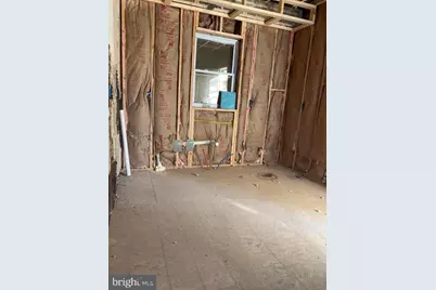 2852 Boarman Avenue, Baltimore, MD 21215 - Photo 19