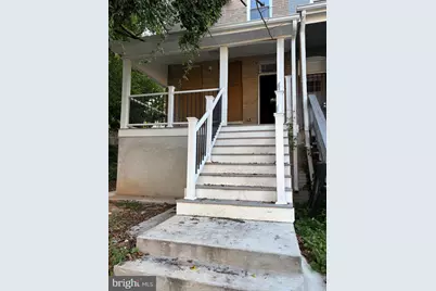 2852 Boarman Avenue, Baltimore, MD 21215 - Photo 1