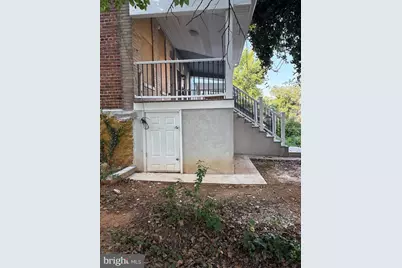 2852 Boarman Avenue, Baltimore, MD 21215 - Photo 3