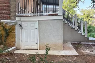2852 Boarman Ave, Baltimore, MD 21215 - Photo 3