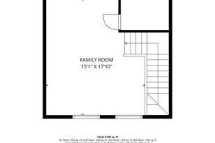 4336 La Plata Ave, Baltimore, MD 21211 - Photo 47