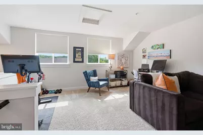 4336 Laplata Avenue, Baltimore, MD 21211 - Photo 35