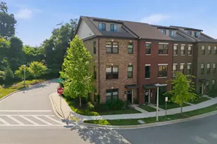 4336 La Plata Ave, Baltimore, MD 21211 - Photo 3