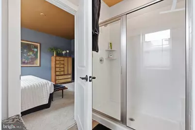 4336 Laplata Avenue, Baltimore, MD 21211 - Photo 27